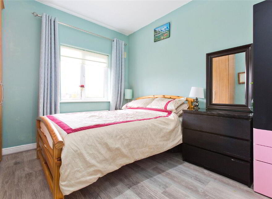 50 Ballyowen Hall, Lucan, K78R792