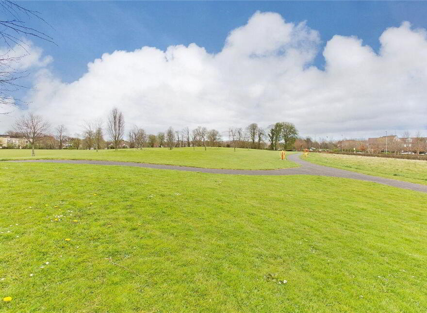50 Ballyowen Hall, Lucan, K78R792