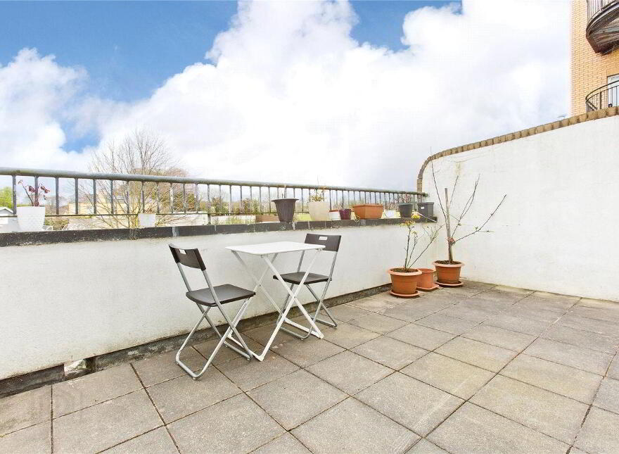 50 Ballyowen Hall, Lucan, K78R792