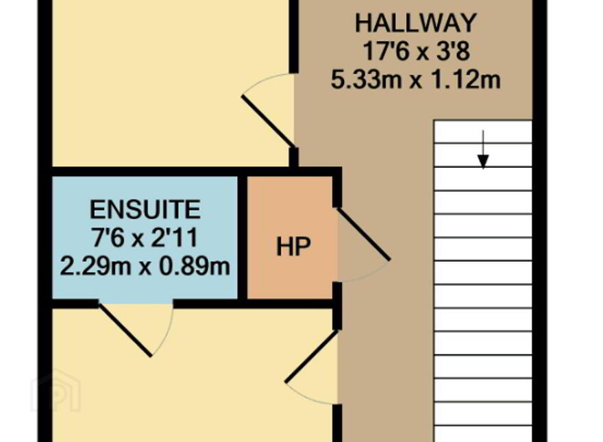 50 Ballyowen Hall, Lucan, K78R792