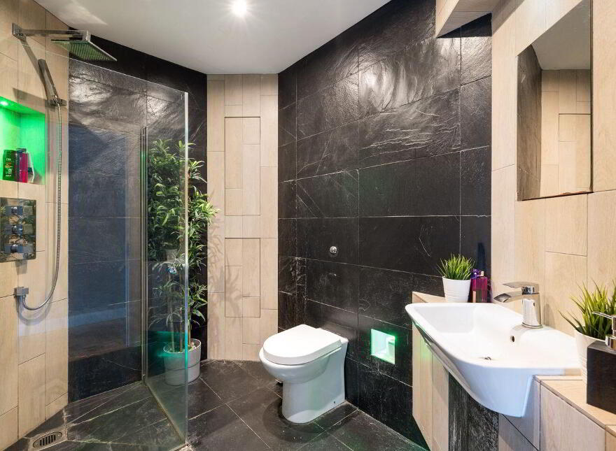 16 Oakcourt Park, Palmerstown, Palmerstown, D20TH22
