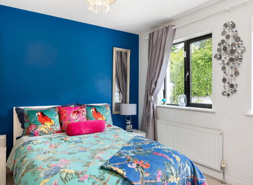 16 Oakcourt Park, Palmerstown, Palmerstown, D20TH22