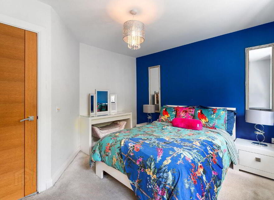 16 Oakcourt Park, Palmerstown, Palmerstown, D20TH22