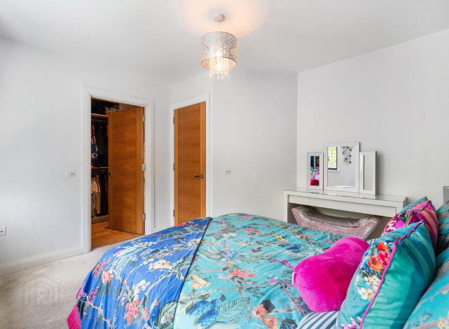 16 Oakcourt Park, Palmerstown, Palmerstown, D20TH22