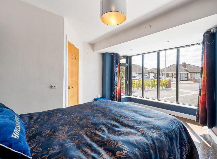 16 Oakcourt Park, Palmerstown, Palmerstown, D20TH22