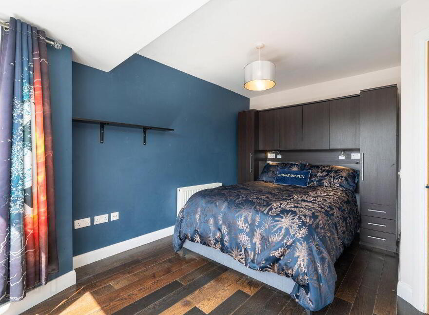16 Oakcourt Park, Palmerstown, Palmerstown, D20TH22