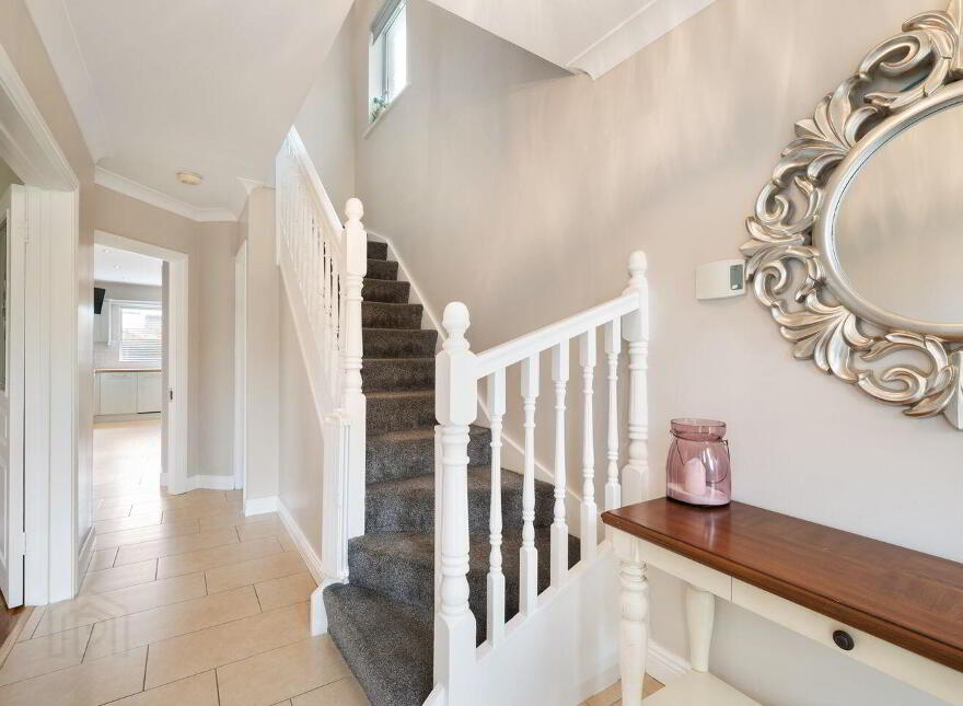11 The Avenue, Grange Manor, Lucan, K78V677