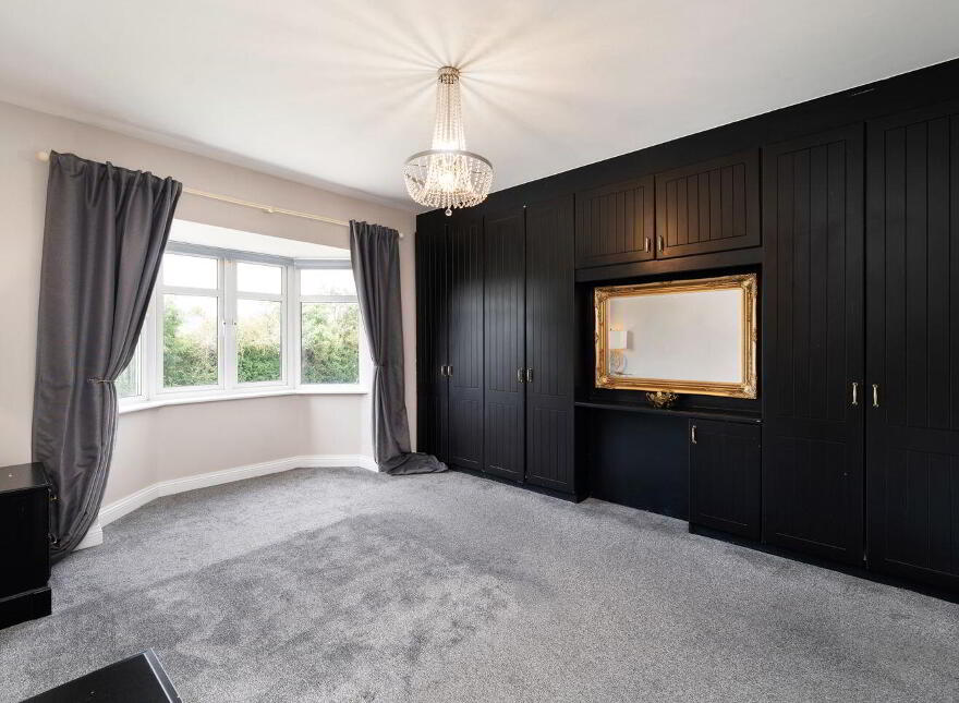 11 The Avenue, Grange Manor, Lucan, K78V677