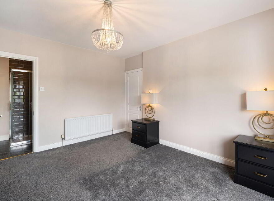 11 The Avenue, Grange Manor, Lucan, K78V677