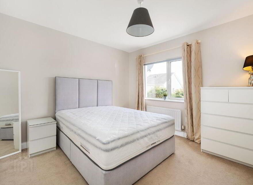 11 The Avenue, Grange Manor, Lucan, K78V677