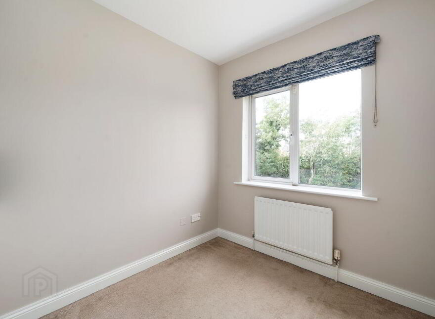 11 The Avenue, Grange Manor, Lucan, K78V677