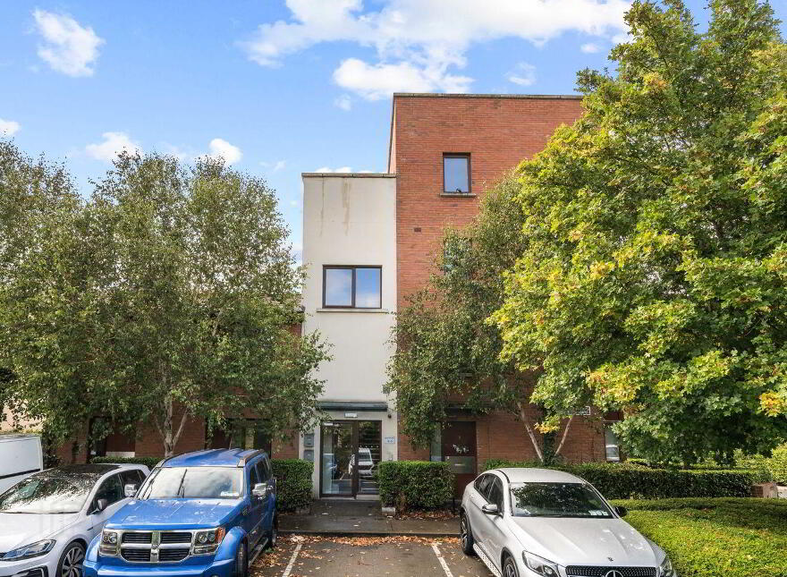 6 Castlegate Crescent, Adamstown, Adamstown, K78F721