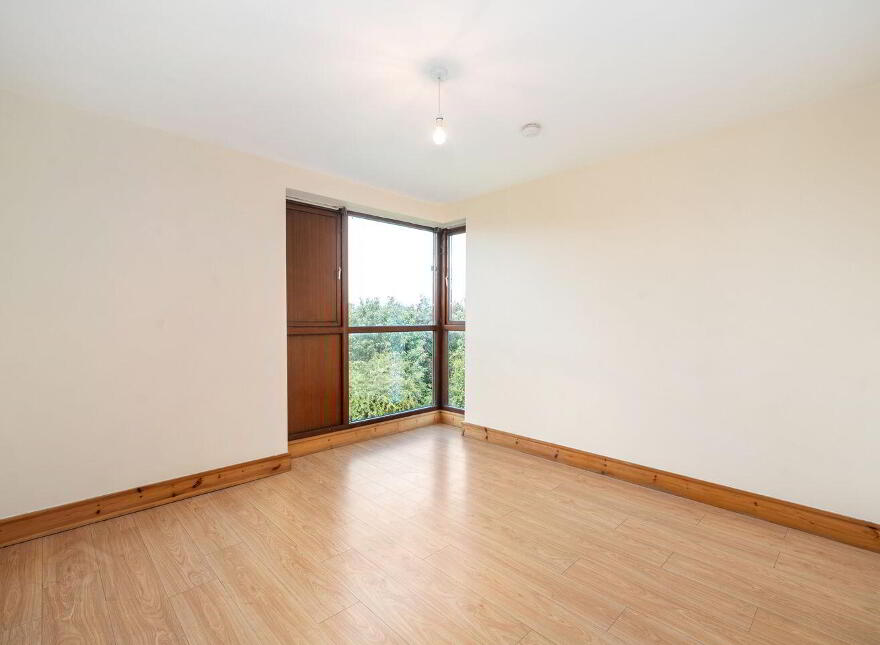 6 Castlegate Crescent, Adamstown, Adamstown, K78F721