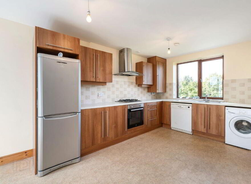 6 Castlegate Crescent, Adamstown, Adamstown, K78F721