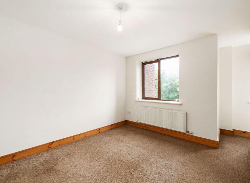 6 Castlegate Crescent, Adamstown, Adamstown, K78F721