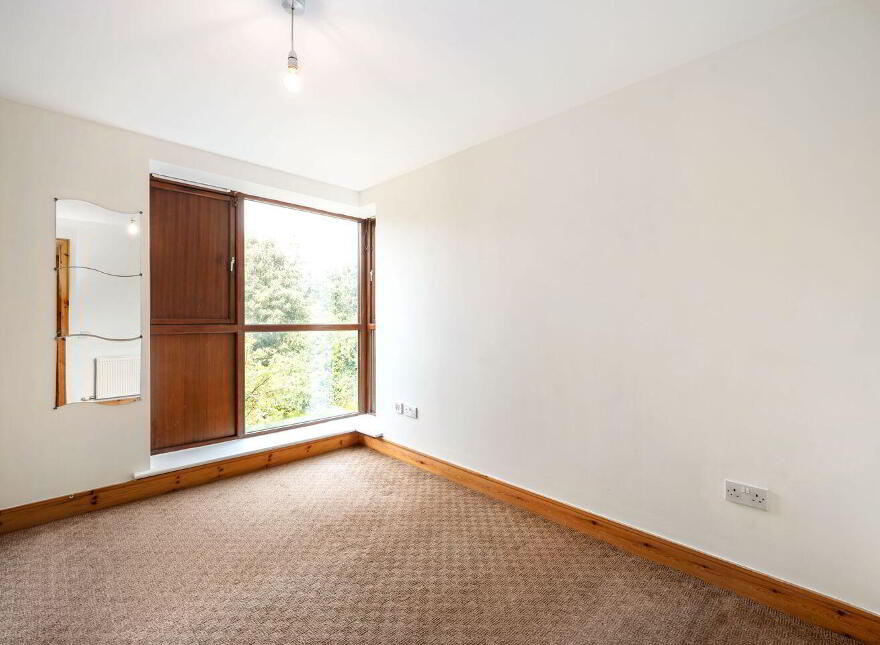 6 Castlegate Crescent, Adamstown, Adamstown, K78F721