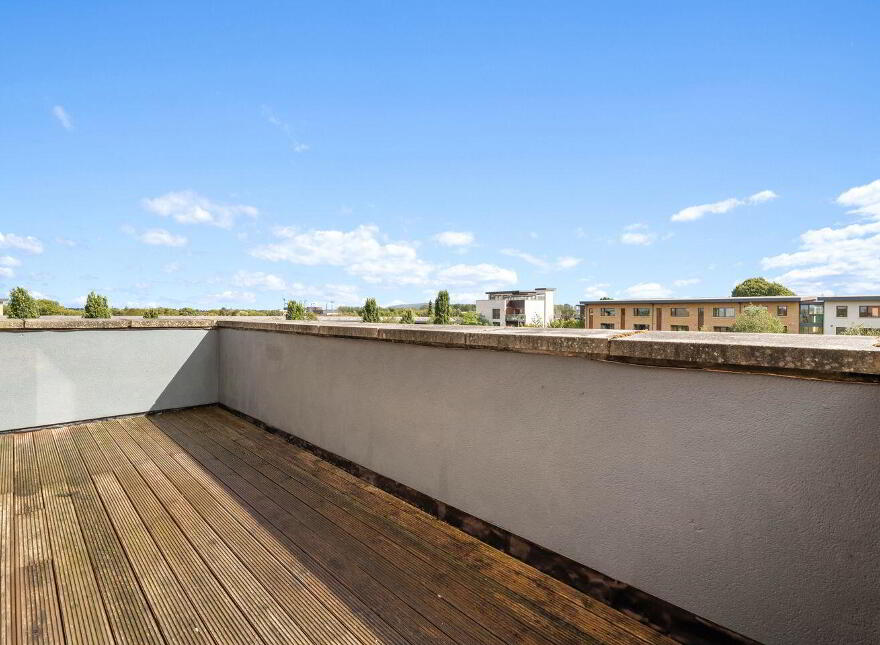 6 Castlegate Crescent, Adamstown, Adamstown, K78F721