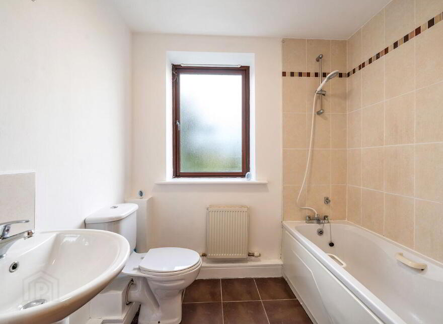 6 Castlegate Crescent, Adamstown, Adamstown, K78F721