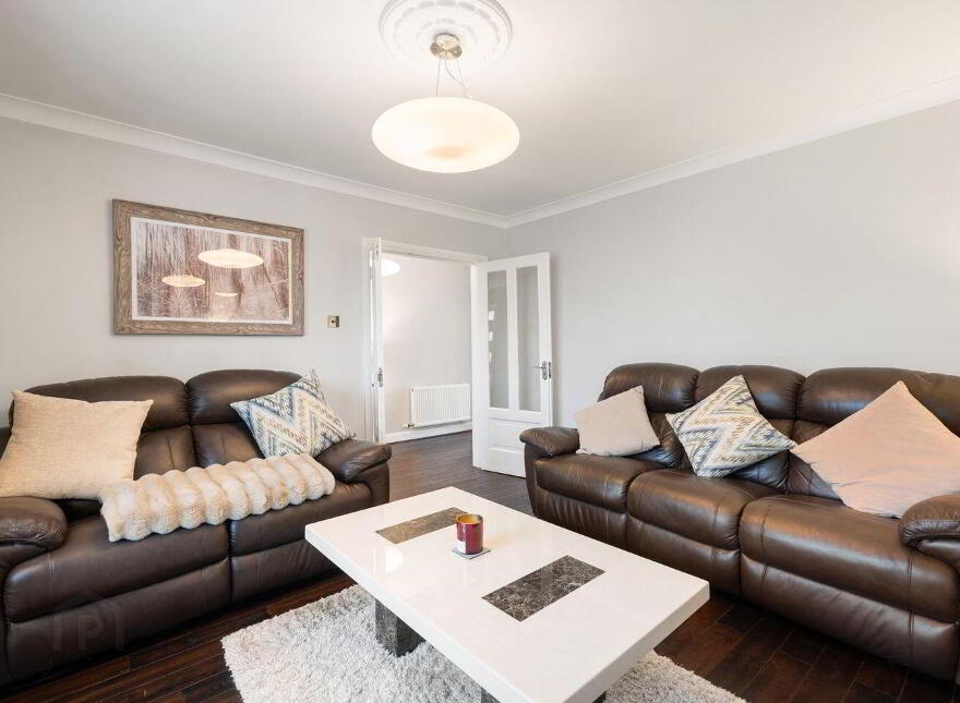 13 Oldbridge View, Lucan, K78P447