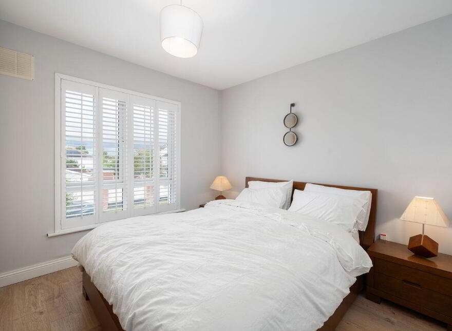13 Oldbridge View, Lucan, K78P447