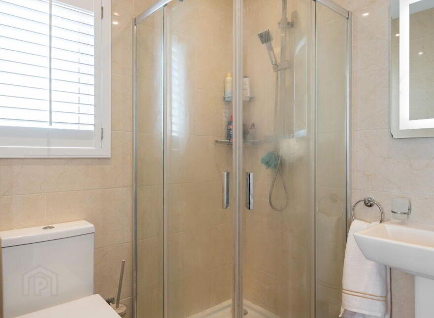 13 Oldbridge View, Lucan, K78P447