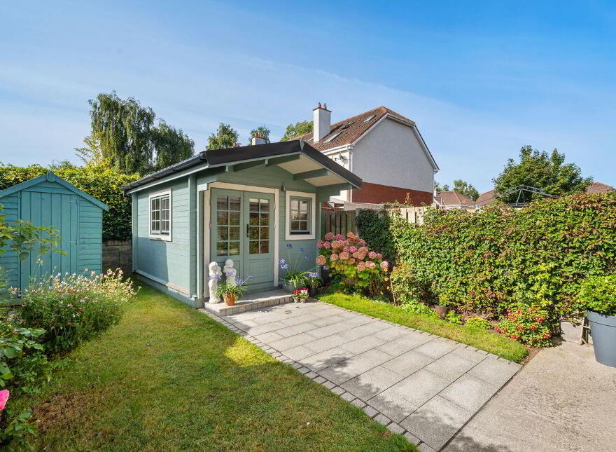12 Larkfield View, Lucan, K78HY43