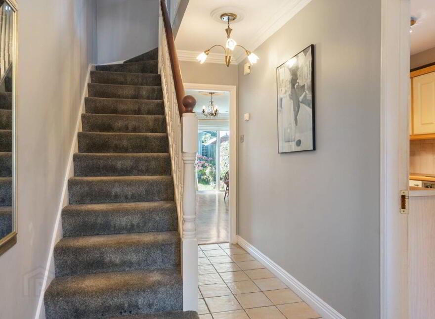 12 Larkfield View, Lucan, K78HY43
