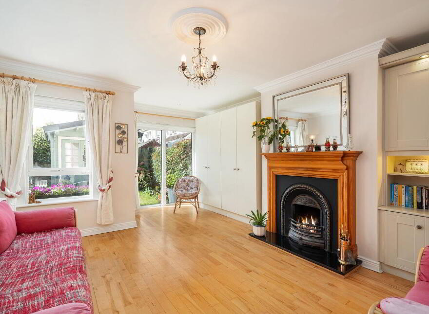 12 Larkfield View, Lucan, K78HY43