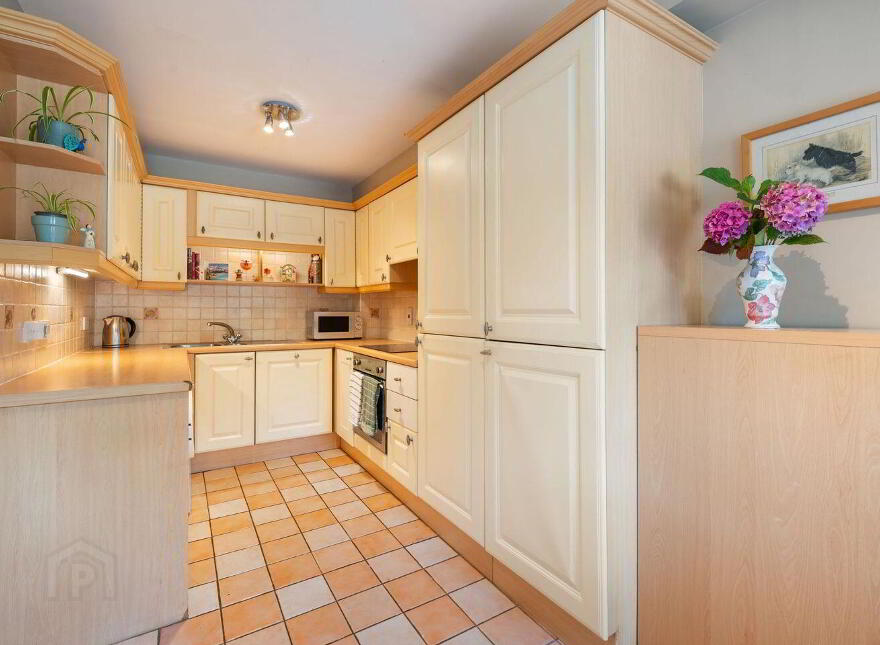12 Larkfield View, Lucan, K78HY43