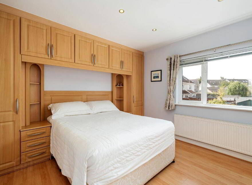 12 Larkfield View, Lucan, K78HY43