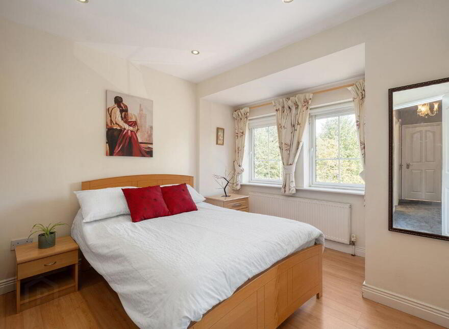 12 Larkfield View, Lucan, K78HY43