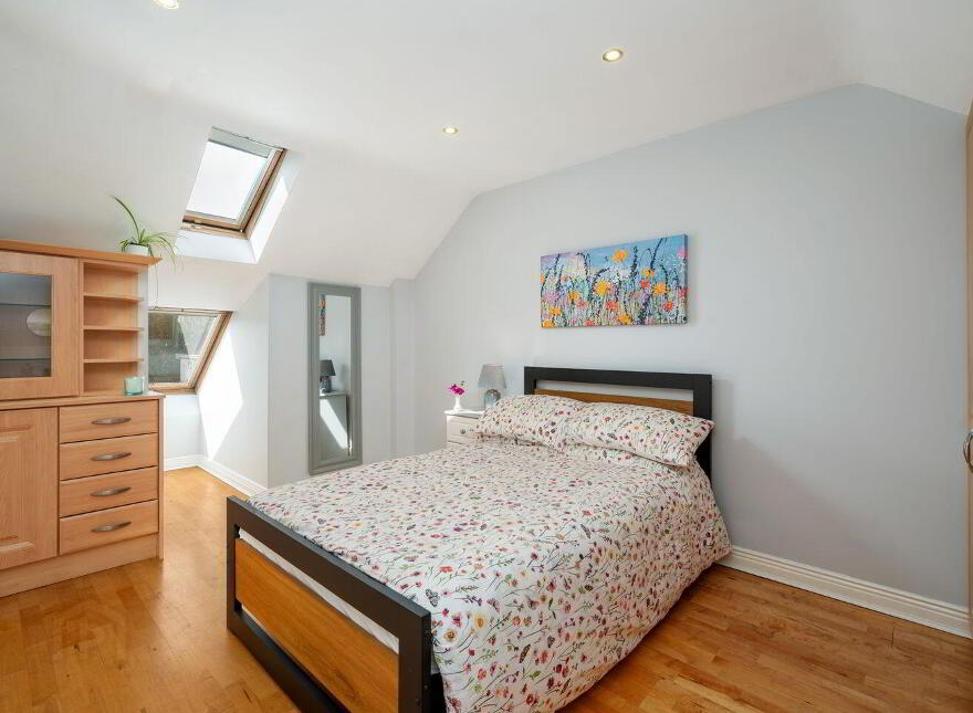 12 Larkfield View, Lucan, K78HY43