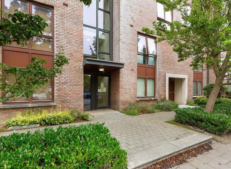 84 Adamstown Avenue, Adamstown, K78EX41
