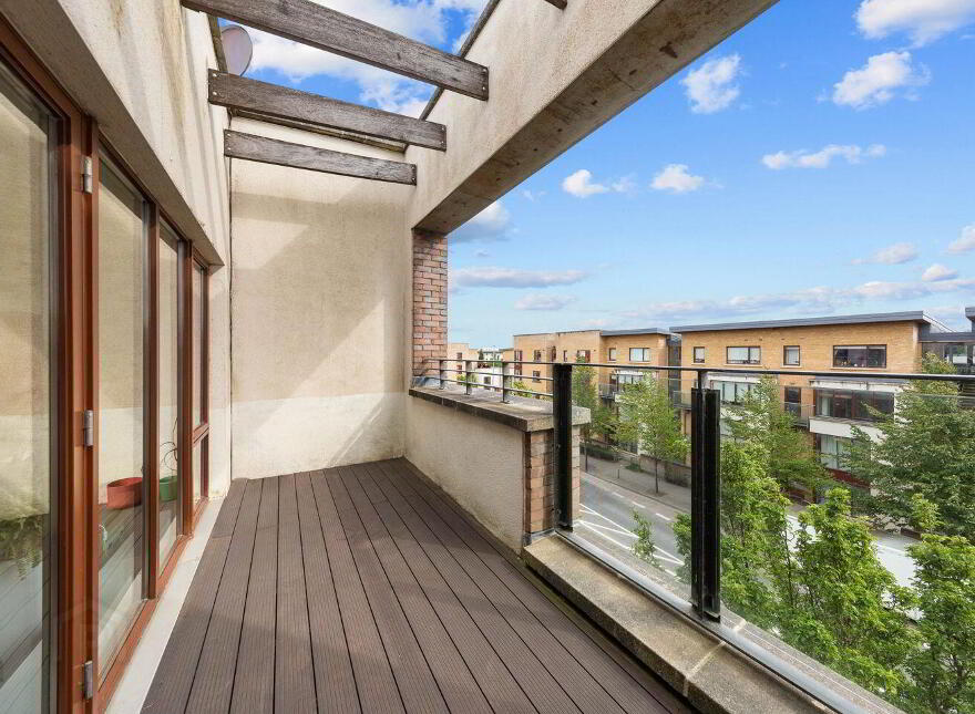 84 Adamstown Avenue, Adamstown, K78EX41