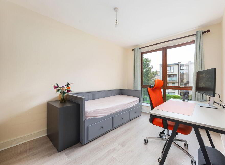84 Adamstown Avenue, Adamstown, K78EX41
