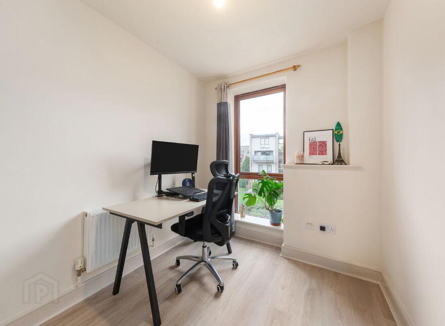 84 Adamstown Avenue, Adamstown, K78EX41