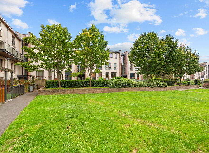 84 Adamstown Avenue, Adamstown, K78EX41
