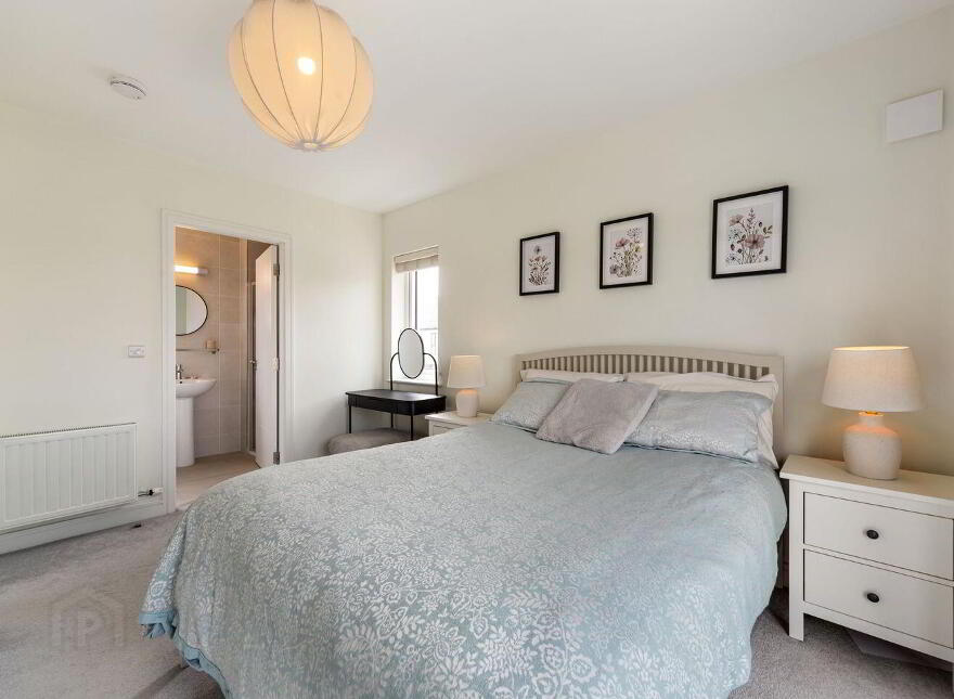 3 Graydon Park, Newcastle, Newcastle, D22H5F6