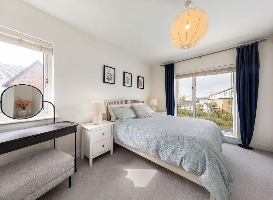 3 Graydon Park, Newcastle, Newcastle, D22H5F6