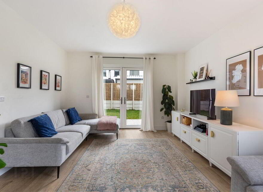 3 Graydon Park, Newcastle, Newcastle, D22H5F6