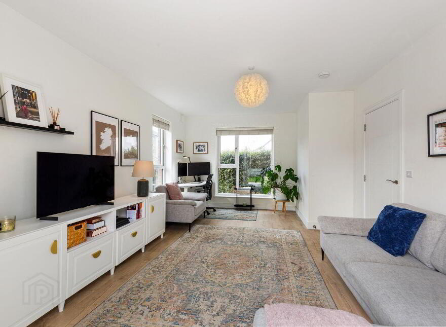 3 Graydon Park, Newcastle, Newcastle, D22H5F6