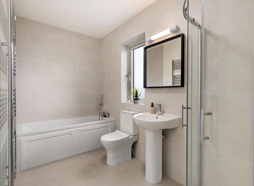 3 Graydon Park, Newcastle, Newcastle, D22H5F6