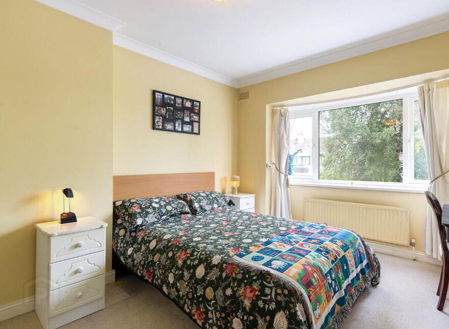 1 Colthurst Mews, Lucan, K78DX25