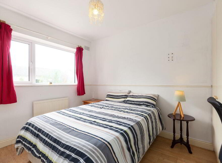 1 Colthurst Mews, Lucan, K78DX25
