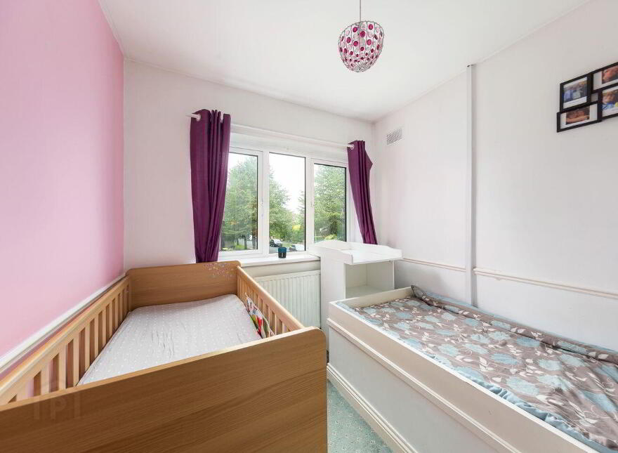 1 Colthurst Mews, Lucan, K78DX25