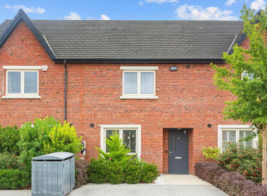 10 Gandon Avenue, Lucan, K78A6W4 photo