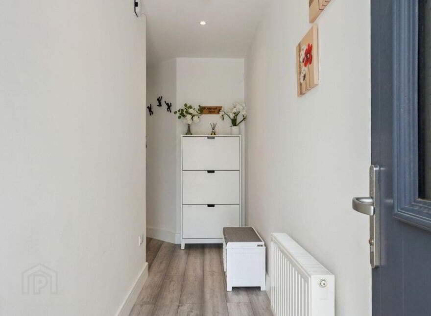 10 Gandon Avenue, Lucan, K78A6W4