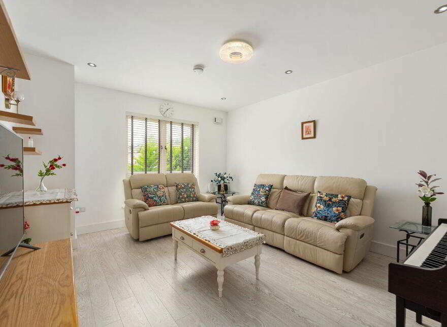 10 Gandon Avenue, Lucan, K78A6W4