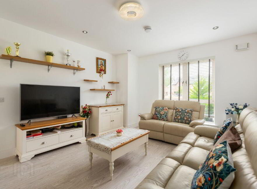 10 Gandon Avenue, Lucan, K78A6W4