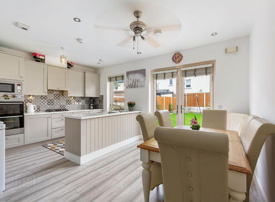 10 Gandon Avenue, Lucan, K78A6W4